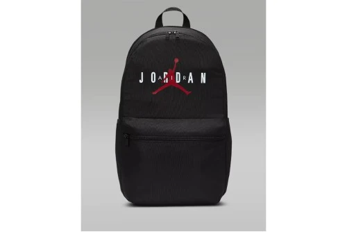 Jordan Backpack 23L (MA0880 023)