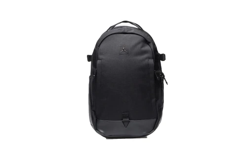 Jordan Franchise Σάκος Πλάτης 29L (MA0899 023)