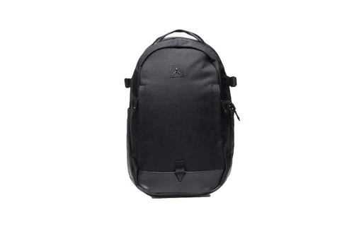 Jordan Franchise Backpack 29L (MA0899 023)