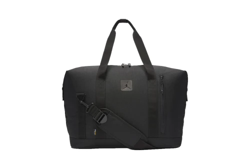 Jordan Αθλητικός Σάκος 40L (MA0900 023)