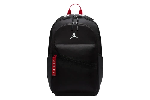 Jordan Air Patrol Backpack 29L (MA0924 023)