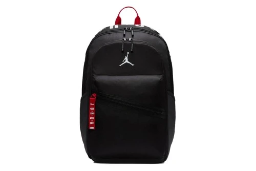 Jordan Air Patrol Backpack 29L (MA0924 023)