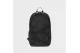 Jordan Air Patrol Backpack 29L (MA0924 BLK)