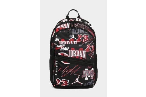 Jordan Air Patrol Backpack 29L (MA0924 H24)