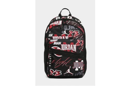 Jordan Air Patrol Backpack 29L (MA0924 H24)