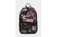 Jordan Air Patrol Backpack Μαύρο, Διάφορα Χρώματα 29L
