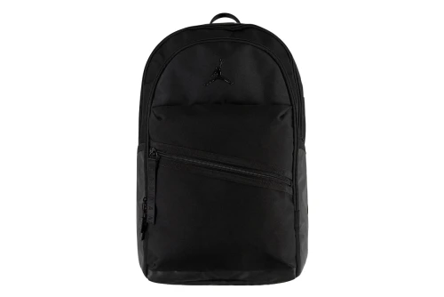 Jordan Air Patrol Σάκος Πλάτης 29L (MA0924 KK2)