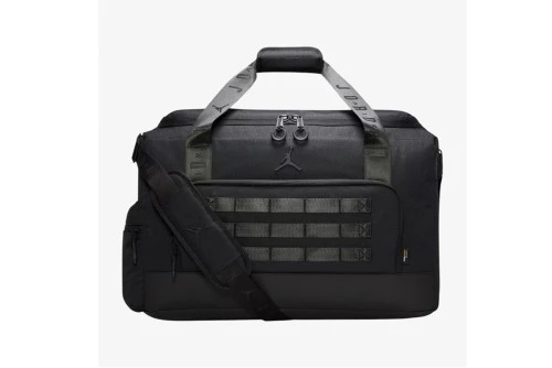 Jordan Collectors Αθλητικός Σάκος 44L (MA0932 023)
