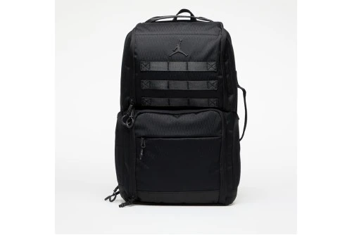 Jordan Collector S Σάκος Πλάτης 31.5L (MA0944 023)