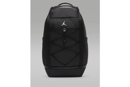 Jordan Sport Backpack 32.9L (MA0945 023)