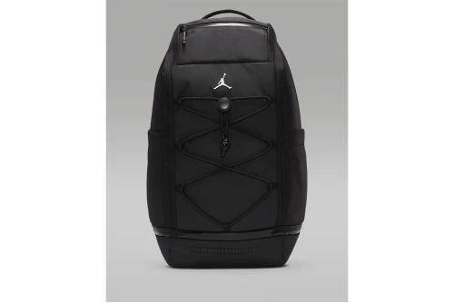 Jordan Sport Backpack 32.9L (MA0945 023)