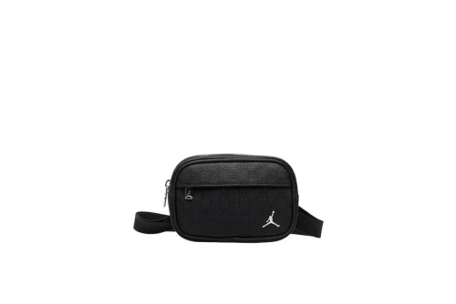 Jordan Monogram Τσαντάκι Χιαστί - Ώμου 1.5L (MA0988 G0T)