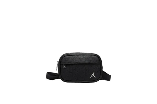 Jordan Monogram Τσαντάκι Χιαστί - Ώμου 1.5L (MA0988 G0T)