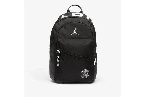 Jordan Paris Saint-Germain Backpack 29L (MA0994 023)