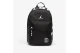 Jordan Paris Saint-Germain Backpack 29L (MA0994 023)