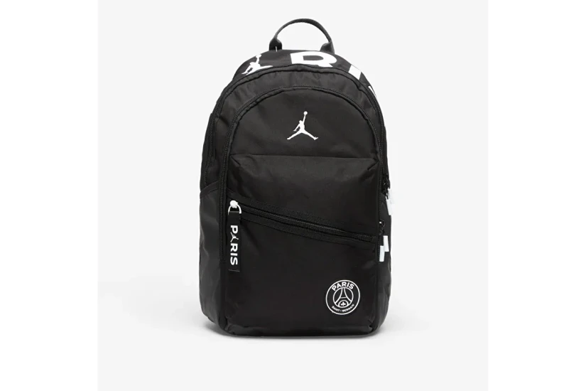 Jordan Paris Saint-Germain Backpack 29L (MA0994 023)