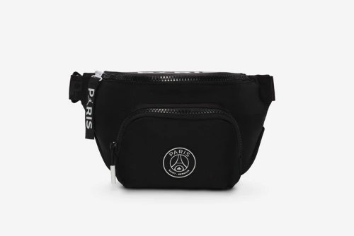 Jordan Paris Saint-Germain Τσαντάκι Μέσης (MA0996 023)
