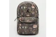 Jordan Borough Graphic Backback 20L