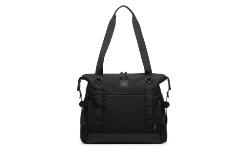 Jordan Τσάντα Tote 40L (MA9016 023)