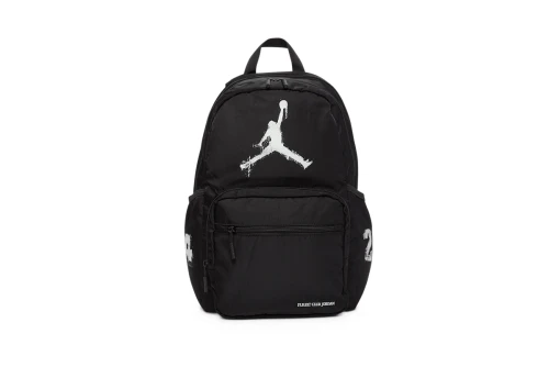 Jordan Mvp Air Jumpman Backpack 20L (MA9107 023)