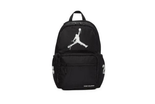 Jordan Mvp Air Jumpman Backpack 20L (MA9107 023)