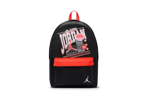 Jordan 84 Vintage Backpack 21L (MA9119 G0H)