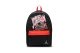 Jordan 84 Vintage Backpack Μαύρο 21L