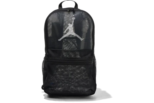 Jordan Σάκος Πλατης (MA9124 023)