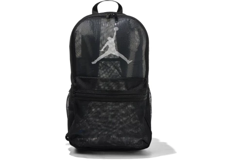 Jordan Backpack (MA9124 023)