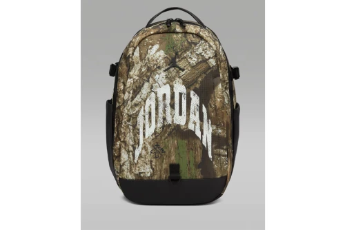Jordan Realtree Backpack 33L (MA9151 K90)