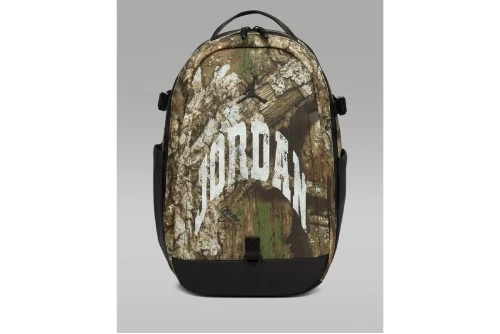 Jordan Realtree Backpack 33L (MA9151 K90)