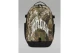 Jordan Realtree Backpack Παραλλαγής 33L