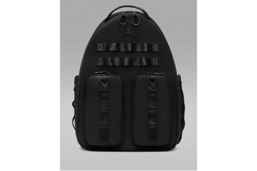 Jordan Collectors Daypack Backpack 40.6L (MA9176 023)
