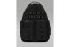 Jordan Collectors Daypack Backpack Μαύρο 40,6L 
