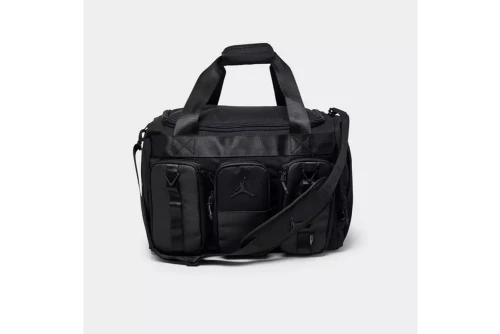 Jordan Collectors Αθλητικός Σάκος 40L (MA9181 023)