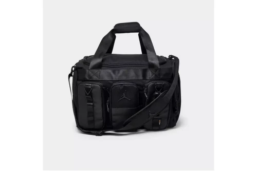 Jordan Collectors Αθλητικός Σάκος 40L (MA9181 023)
