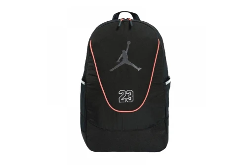 Jordan Flightcore Backpack 20L (MA9192 G0H)