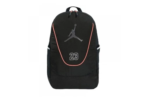 Jordan Flightcore Backpack 20L (MA9192 G0H)