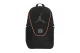 Jordan Flightcore Backpack Μαύρο, Γκρι, Ρoζ Φλούο 20L