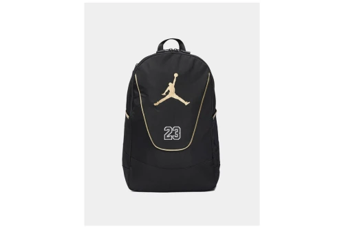 Jordan Flightcore Backpack 20L (MA9192 K5X)
