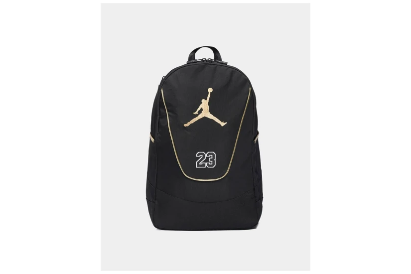 Jordan Flightcore Backpack 20L (MA9192 K5X)