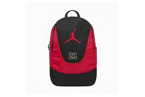 Jordan Flightcore Backpack 20L (MA9192 KR5)
