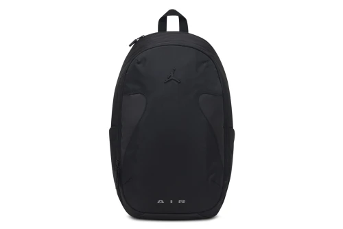 Jordan Element Backpack (MA9194 023)