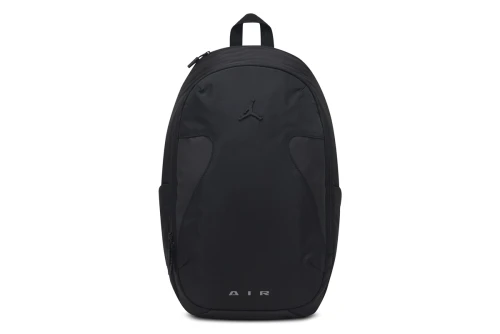 Jordan Element Backpack (MA9194 023)