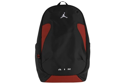 Jordan Element Backpack 23L (MA9194 KR5)