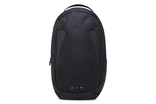 Jordan Element Pro Backpack (MA9195 023)