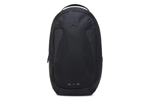 Jordan Element Pro Backpack (MA9195 023)