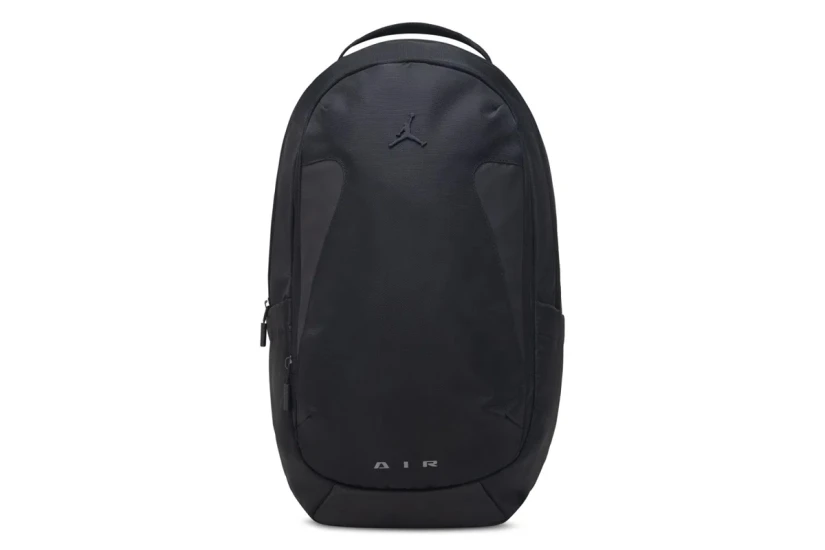 Jordan Element Pro Backpack Μαύρο