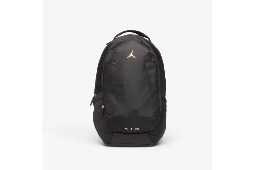 Jordan Element Backpack 23.7L (MA9195 K5X)