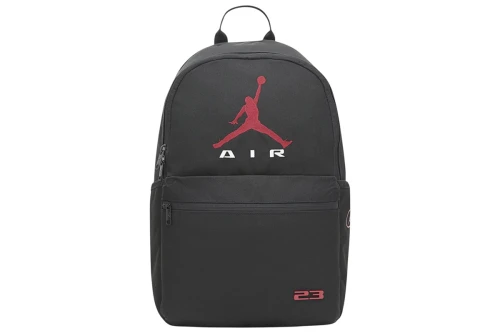 Jordan Air Backpack 29L (MA9210 023)